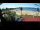Webcam in Portorož, 0.1 mi away