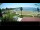 Webcam in Portorose, 0.3 km