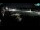 Webcam in Portorož, 0.6 mi away