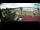 Webcam in Portorose, 5.1 km