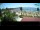 Webcam in Portorož, 0.7 mi away