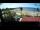 Webcam in Portorož, 2.5 km entfernt