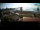 Webcam in Portorož, 3.8 mi away