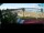 Webcam in Portorož, 10.6 km entfernt