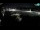 Webcam in Portorose, 1.4 km