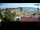 Webcam in Portoroz, 9.7 km