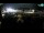 Webcam in Portorož, 1 mi away