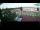 Webcam in Portorož, 2.5 km entfernt