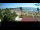 Webcam in Portorose, 1.4 km