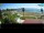 Webcam in Portorose, 2.3 km