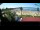 Webcam in Portorož, 0.1 km