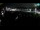 Webcam in Portorož, 0.1 mi away
