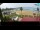 Webcam in Portorož, 2.5 km entfernt
