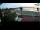 Webcam in Portorož, 4.3 mi away