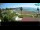 Webcam in Portorož, 3.8 mi away