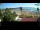 Webcam in Portorož, 0.6 mi away