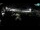 Webcam in Portorose, 2.3 km