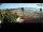 Webcam in Portorose, 0.4 km