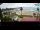 Webcam in Portorož, 0.1 mi away