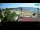 Webcam in Portorož, 0.1 mi away