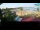 Webcam in Portorose, 2.3 km