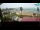 Webcam in Portorose, 2.5 km