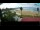 Webcam in Portorož, 0.7 mi away