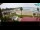 Webcam in Portorose, 0.2 km