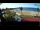 Webcam in Portorose, 10.4 km