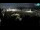Webcam in Portorož, 2.5 km entfernt