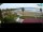 Webcam in Portorož, 4.3 mi away