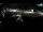 Webcam in Portorose, 9.7 km