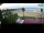 Webcam in Portorož, 2.5 km entfernt