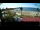 Webcam in Portorož, 10.4 km