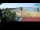 Webcam in Portorož, 0.6 mi away