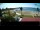 Webcam in Portoroz, 10.4 km
