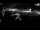 Webcam in Portorose, 2.3 km
