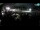 Webcam in Portorož, 1 mi away