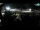 Webcam in Portorož, 5 mi away
