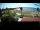 Webcam in Portoroz, 0.7 km