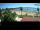 Webcam in Portorož, 2.5 km entfernt