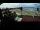 Webcam in Portorose, 2.6 km