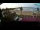 Webcam in Portorož, 5.9 km