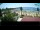 Webcam in Portorož, 2 km