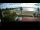 Webcam in Portorož, 0.7 mi away