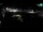 Webcam in Portorož, 0.1 mi away