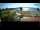 Webcam in Portoroz, 0.7 km