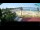 Webcam in Portorož, 2 km entfernt