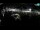 Webcam in Portorož, 1 mi away