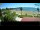 Webcam in Portorož, 2.5 km entfernt